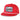 Whiskey Bent Hat Co-The Cogburn