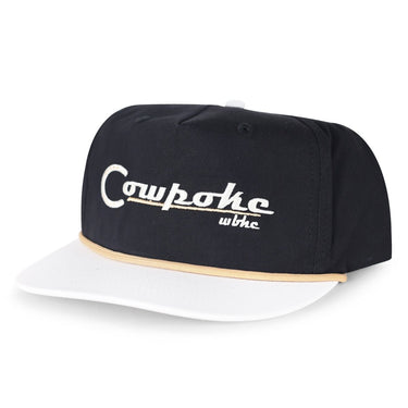 Whiskey Bent Hat Co-The Colt