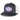 Whiskey Bent Hat Co-The Dillo