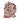 Whiskey Bent Hat Co-The Katy Jacket