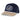 Whiskey Bent Hat Co-The Lloyd