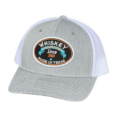 Whiskey Bent Hat Co-The Lonestar Bundle - Adult and Youth