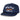 Whiskey Bent Hat Co-The McCrae