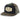 Whiskey Bent Hat Co-The Rut 7-Panel