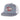 Whiskey Bent Hat Co-The Spur