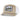 Whiskey Bent Hat Co-The Zip