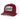 Whiskey Bent Hat Co-The Zip