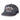 Whiskey Bent Hat Co-Troubador