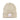 Whiskey Bent Hat Co-WB Original Beanie