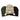 Whiskey Bent Hat Co-WB Original Beanie