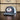 Whiskey Bent Hat Co-Whiskey Bent Ranch 2.0
