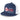Whiskey Bent Hat Co-Whiskey Feeds