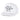 Whiskey Bent Hat Co-White Lightning