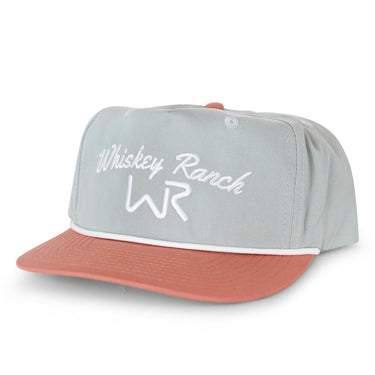 Whiskey Bent Hat Co-Wild Bill