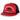 Whiskey Bent Hat Co-Willie
