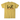 Whiskey Bent Hat Co-Wrangler Gold