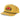 Whiskey Bent Hat Co-Yellow Belly
